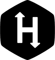 HackerRank Logo