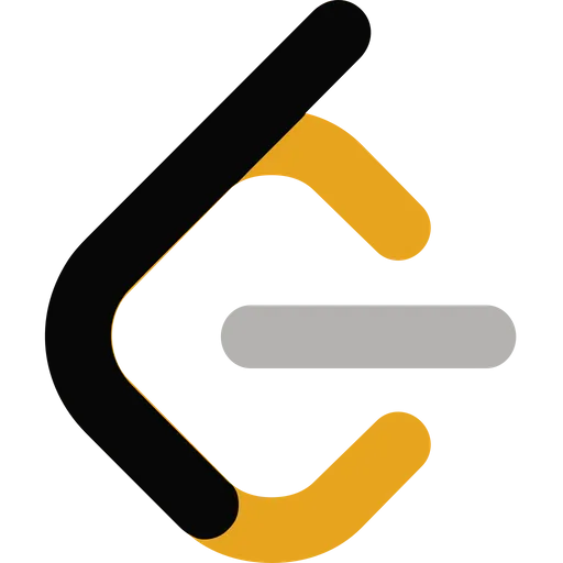 LeetCode Logo